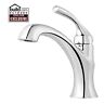 Lg42-tr0c Pfister Bathroom Sink Faucets Faucet