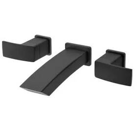 Lg49-df3b Pfister - Bathroom Sink Faucets Faucet