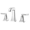Lg49-fe0d Pfister Bathroom Sink Faucets Faucet Pop Up Polished Chrome