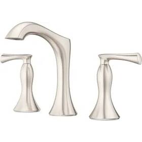 Lg49-rh3k Pfister - Bathroom Sink Faucets Faucet