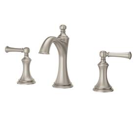 Lg49-tb0k Pfister - Bathroom Sink Faucets Faucet