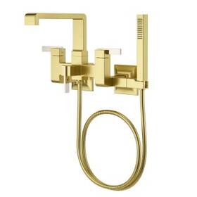 Lg6-3vrvbg Pfister - Tub Filler Faucet