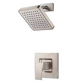 Lg89-7dfk Pfister Shower Only Faucet