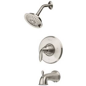 Lg89-8cbk Pfister Lg89-8cb - Tub And Shower Faucet