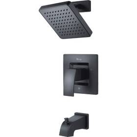 Lg89-8dfb Pfister Lg89-8df - Tub And Shower Faucet