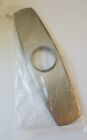 961-238gs Pfister Miri Faucet Deck Plate
