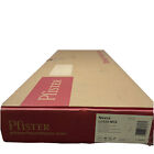 Lg529-nes Pfister Neera Pull Down Kitchen Faucet Stainless Steel