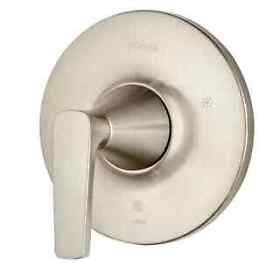 R89-1mfk Pfister Valve Trim Only Showers