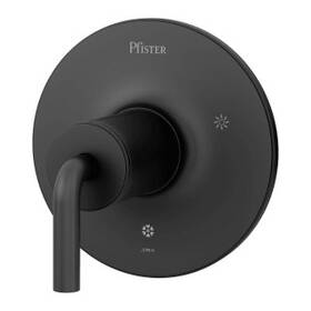 R89-1tntb Pfister - Valve Trim Only Showers