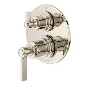 R89-swnd Pfister - Diverter Trims Showers
