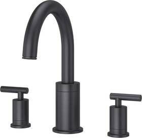 Rt6-5ncb Pfister Rt6-5nc - Roman Tub Faucet