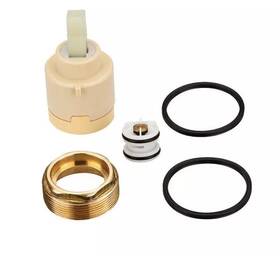 S78-034 Pfister S780340 34 Series Hot And Cold Faucet Repair Kit