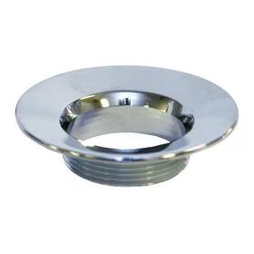 Pfisterer 038877477038 Flange For Up Drain Assembly 960-330 2-1/8 Inch