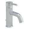 Pfwsc8851cp Proflo Gpm Bathroom Faucet Less Drain Assembly 781889314517
