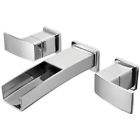 Pgt49df1c Pfister Kenzo Wall Mount