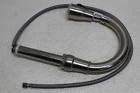 Pk360e-sn Dura Faucet Low Lead Pull Down Rv Kitchen