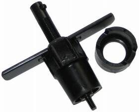 41msf Plumb Craft Moen Stem And Faucet Wrench -
