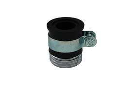 Pp800-30 Plumb Pak 046224800309 Faucet Aerator Adapter For Use With Unthreaded Spouts Clamp 3