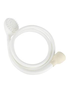 Pp825-60 Plumb Pak 046224825609 Purpose Bath Spray Clip On Connector For Use With Most Sink Spouts