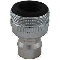 Pp800-6 Plumb Pak Dishwasher Faucet Adapter
