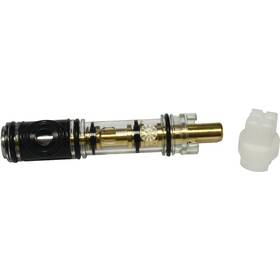 Pp808-59lf Plumb Pak Replacement Faucet Cartridge Plastic