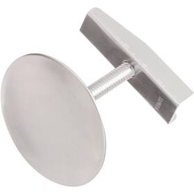 Pp815-1bn Plumb Pak Faucet Hole Cover Screw-in For Sink And Faucets