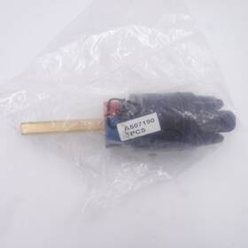 A507190 Plumbers Emporium Ceramic Disc Cartridge For J3c Valve Faucets