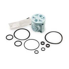 401-175 Powers 1/2 Inch Valve Repair Kit 12 L 401 Series