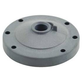 410-346 Powers Bonnet