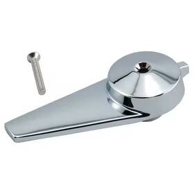 420-495 Powers Lever Handle Repair Without Sleeve For E425
