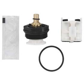 900-032 Powers Internals Kit