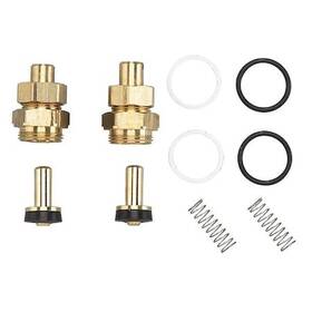 900-049 Powers Checkstop Repair Kit