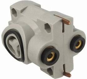 410-183 Powers Generic Repl Style Tub And Shower Replacement Cartridge