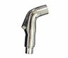 Pp815-2cp Keeney Kitchen Sink Replacement Spray Head Chrome 046224035190