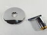 Pr891ncc Pfister Contempra Tub Shower Valve Only Trim Polished 038877586532