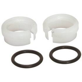 296858 Premier Waterfront Faucet Spout Seal Kit