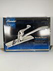 012002 Premier Traditional Single Handle Chrome Kitchen Faucet With Side Spray