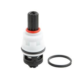 910-0310 Price Pfister 038877556832 Faucet Valve Cartridge Genuine Factory Oem Replacement Kit