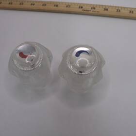 Mp54260 Prime-line Faucet Handles Kit Clear Acrylic Large 332148