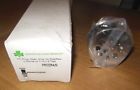 Prodrain Mcguire Po Plug Open Grid No Overfloe 758062027762