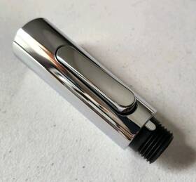 Obpf6k45402cp Proflo 1.75 Gpm Spray Head Polished Chrome