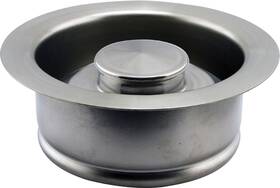 Pf162ss Proflo Pf162 Garbage Disposal Flange - Stainless Steel