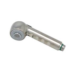Pfll5011m Proflo Pf191876 Stainless Steel Replacement Spray Head For Use With