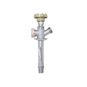 Pf73aspxx Proflo Not For Potable Use 1/2 Inch X 8 Frost Proof