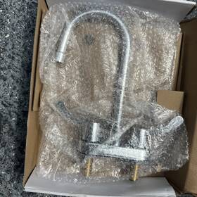 Pfwsc13975cp Proflo Pfwsc13975 0.5 Gpm Standard Bar Faucet - Chrome