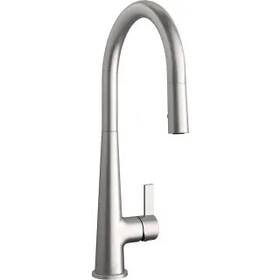 Pfxc4512zbn Proflo - Kitchen Faucet