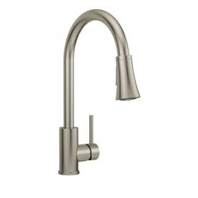 Pfxc7017zbn Proflo - Kitchen Faucet