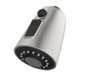 Pfxc9011spryzbn Proflo Pfxc9011spry 1.0 Gpm Replacement Spray Head - Nickel
