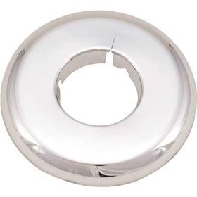 Gids-231405 Proplus 076335055398 Split Plastic Escutcheon 1-1/2 Inch Ips