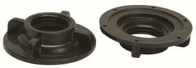 Gidds-2489505 Proplus 2489505 Faucet Locknut Pack Of 10